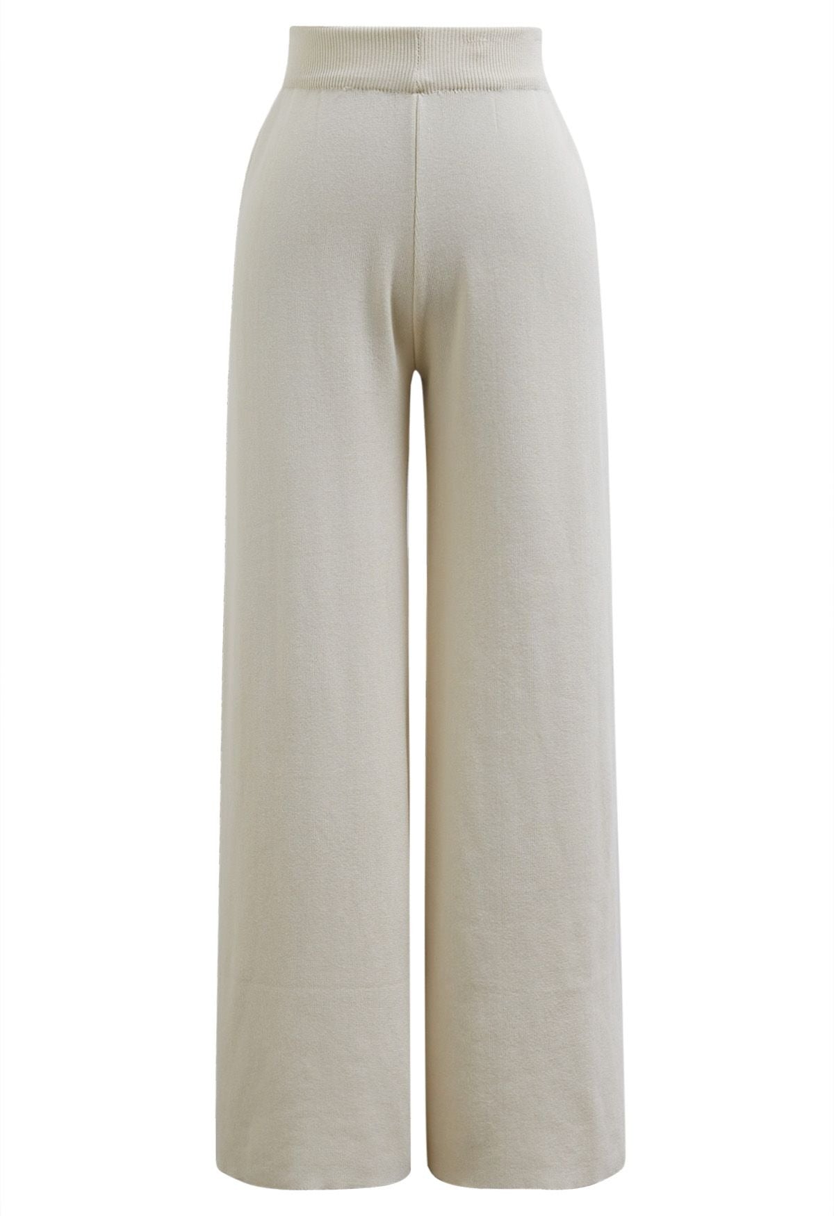 Cardigan Élégant & Pantalon Assorti