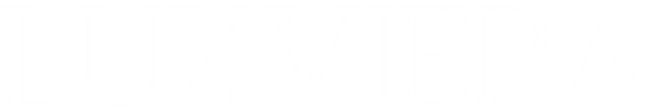 Luxviera